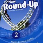 کتاب New Round - up 2