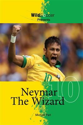 Neymar-The-Wizard-Full-Text-1.jpg کتاب Neymar The Wizard - Full Text - تصویر 1