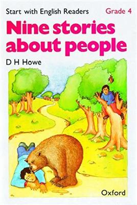 Nine-Stories-About-People.jpg کتاب Nine Stories About People - تصویر 1