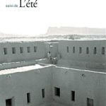 کتاب Noces suivi de L'ete