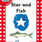 کتاب Nonfiction 1 Star and Fish
