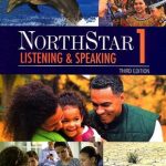 کتاب NorthStar1 - Listening and Speaking 3rd