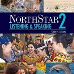 کتاب NorthStar2 - Listening and Speaking 4th