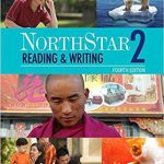 کتاب NorthStar2 - Reading and Writing 4th
