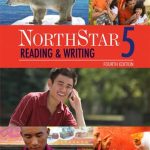 کتاب NorthStar5 - Reading and Writing 4th