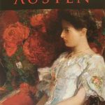 کتاب Northanger Abbey - Full Text