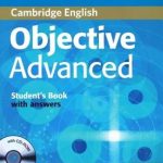 کتاب Objective Advanced 3rd