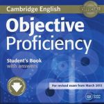 کتاب Objective Proficiency 2nd