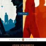 کتاب Of Mice and Men and The Moon Is Down - Full Text