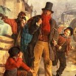 کتاب Oliver Twist - Full Text