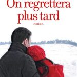کتاب On regrettera plus tard