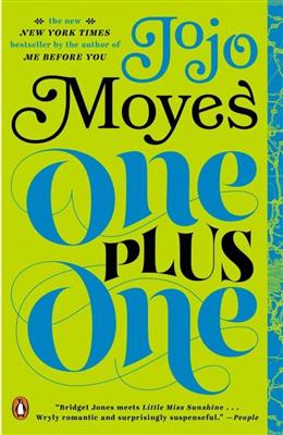 One-Plus-One-Full-Text-1.jpg کتاب One Plus One - Full Text - تصویر 1