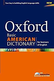 Oxford-Basic-American-Dictionary-for-learners-of-English-with-MP3-HB-1.jpg کتاب Oxford Basic American Dictionary for learners of English (HB) - تصویر 1