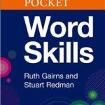 کتاب Oxford Learnes Pocket Word Skills