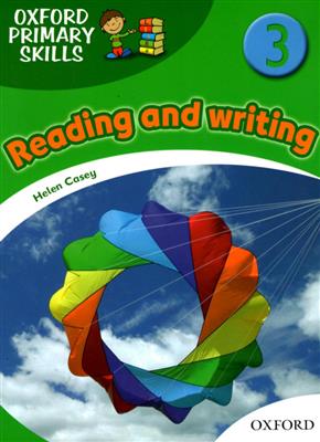 Oxford-Primary-Skills-3-reading-writing-MP3.jpg کتاب Oxford Primary Skills 3 reading & writing - تصویر 1