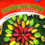 کتاب Oxford Primary Skills 4 reading & writing