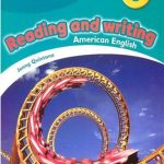 کتاب Oxford Primary Skills 6 reading & writing