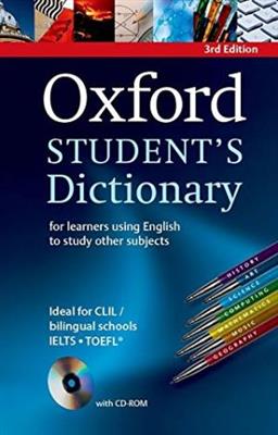 Oxford-Students-Dictionary-new-edition-MP3-1.jpg کتاب Oxford Students Dictionary (new edition) - تصویر 1