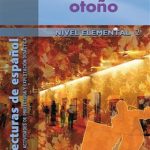 کتاب Paisaje de otono - Nivel Elemental 2