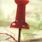 کتاب Paper Towns - Full Text