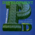کتاب Paragraph Development 2nd