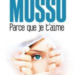کتاب Parce que je t'aime