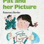 کتاب Pat and Her Picture
