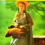 کتاب Penguin Active Reading 2 - Anne of Green Gables