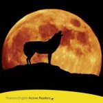 کتاب Penguin Active Reading 2 - The Call of the Wild
