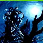 کتاب Penguin Active Reading 3 - Carmilla