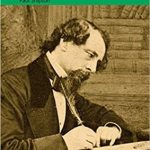 کتاب Penguin Active Reading 3 - Charles Dickens