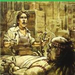 کتاب Penguin Active Reading 3 - Frankenstein