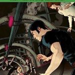 کتاب Penguin Active Reading 3 - Logans Run