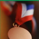 کتاب Penguin Active Reading 3 - Stories of Courage