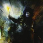 کتاب Penguin Active Reading 3 - Sweeney Todd