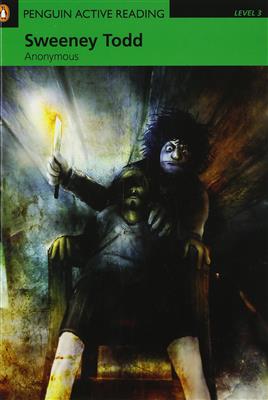 Penguin-Active-Reading-3-Sweeney-Todd-MP3-1.jpg کتاب Penguin Active Reading 3 - Sweeney Todd - تصویر 1