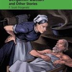 کتاب Penguin Active Reading 3 - The Curious Case of Benjamin Button & Other