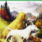 کتاب Penguin Active Reading 3 - The Incredible Journey
