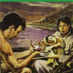 کتاب Penguin Active Reading 3 - The Pearl