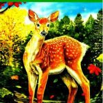 کتاب Penguin Active Reading 3 - The Yearling