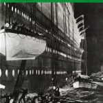 کتاب Penguin Active Reading 3 - Titanic