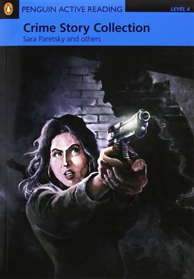 Penguin-Active-Reading-4-Crime-Story-Collection-MP3-1.jpg کتاب Penguin Active Reading 4 - Crime Story Collection - تصویر 1