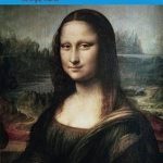 کتاب Penguin Active Reading 4 - Leonardo da Vinci