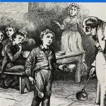 کتاب Penguin Active Reading 4 - Oliver Twist