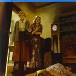 کتاب Penguin Active Reading 4 - The Body in the Library