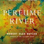 کتاب Perfume River - Full Text