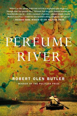 Perfume-River-Full-Text-1-1.jpg کتاب Perfume River - Full Text - تصویر 1