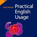 کتاب Practical English Usage 3rd ed