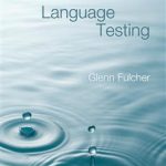 کتاب Practical Language Testing
