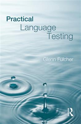 Practical-Language-Testing-1.jpg کتاب Practical Language Testing - تصویر 1
